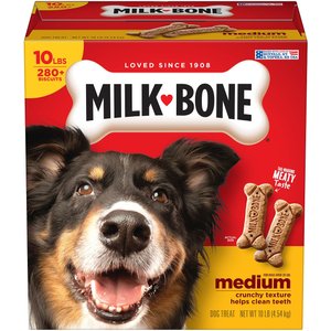 Wholesomes Rewards Cheezy Bites Biscuit Dog Treats