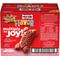 Show in main carousel: Milk-Bone Flavor Snacks Biscuit Small Dog Treats, 7-lb box slide 4 of 11