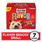 Show in main carousel: Iams ProActive Health Adult MiniChunks Dry Food + Milk-Bone Flavor Snacks for Small/Medium Dogs slide 7 of 9