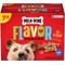 Show in main carousel: Milk-Bone Flavor Snacks Biscuit Small Dog Treats, 7-lb box slide 1 of 11