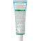 Show in main carousel: TropiClean Fresh Breath Enticers Peanut Butter & Honey Flavored Dog Dental Kit, 2-oz tube slide 4 of 11
