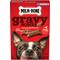 Show in main carousel: Milk-Bone GravyBones Small Biscuit Dog Treats, 1.18-lb box slide 1 of 11