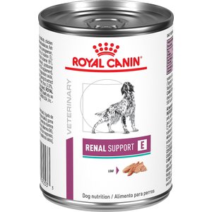 ROYAL CANIN VETERINARY DIET Adult Glycobalance Loaf in Sauce Canned Dog Food 13.4 oz case of 24 Chewy