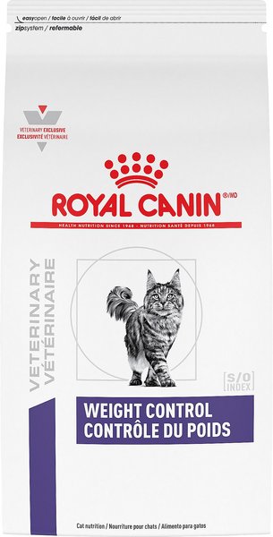 Chewy royal canin renal support hotsell