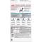 Show in main carousel: Royal Canin Veterinary Diet Selected Protein Potato & Whitefish Moderate Calorie Formula Adult Dry Dog Food, 7.7-lb bag slide 3 of 11