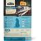 Show in main carousel: ACANA Wild Atlantic Saltwater Fish with Freeze-Dried Liver Grain-Free Dry Cat Food, 10-lb bag slide 3 of 14