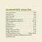 Show in main carousel: ACANA Grasslands Chicken Duck Turkey Fish & Quail Grain-Free Dry Cat Food, 10-lb bag slide 7 of 14