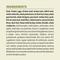 Show in main carousel: ACANA Grasslands Chicken Duck Turkey Fish & Quail Grain-Free Dry Cat Food, 10-lb bag slide 6 of 14