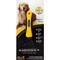 Show in main carousel: Pet Republique Dematting with 12+23 Dual-Side Blades Rake Matt Splitters Dog & Cat Brush, Yellow/Black slide 5 of 8