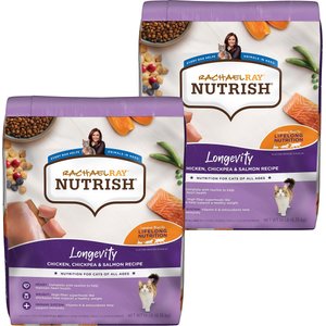 Rachael ray nutrish 14 lb best sale