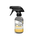 Silver Honey Vet Strength Scratches Horse Wound Care Spray, 6-fl oz bottle