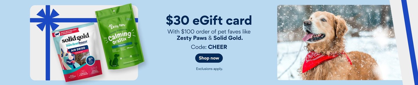 Pet Food Products Supplies at Low Prices Free Shipping Chewy