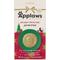 Show in main carousel: Applaws Holiday Selection Grain-Free Tuna Puree Lickable Cat Treats, 0.5-oz tube, 6 count slide 1 of 10