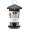 Show in main carousel: Perky-Pet Wall & Post Mount Wild Bird Feeder, 1.1-lb slide 1 of 8