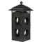Show in main carousel: Perky-Pet Fly Thru Bird Feeder, 2-lb slide 1 of 10