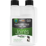 Vitalize Trixsyn Canine Hyaluronan Dog Joint Support Supplement, 6-fl oz bottle