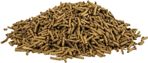 UltraCruz Chondroitin Sulfate Joint Support Pellets Horse Supplement