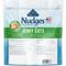 Show in main carousel: Blue Buffalo Nudges Grillers Steak + Jerky Cuts Chicken Natural Dog Treats, 16-oz bag slide 7 of 10