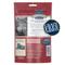 Show in main carousel: Blue Buffalo Wilderness Trail Treats Wild Bits Salmon Recipe Grain-Free Dog Training Treats, 10-oz bag slide 3 of 12