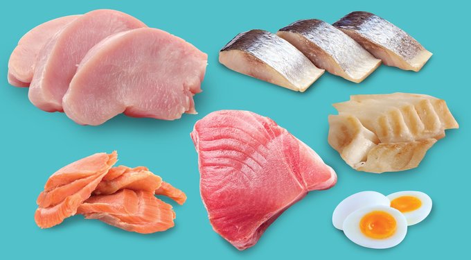 Tiki Cat Luau Variety Pack Grain-Free Canned Cat Food