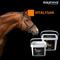 Show in main carousel: equinova Vitalysan Pellet Horse Supplement, 6.6-lb bucket slide 3 of 5