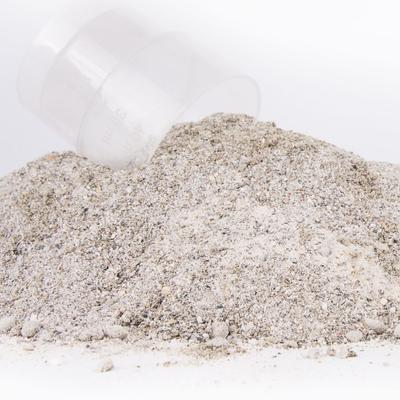 Show full view: equinova Vitalysan Powder Horse Supplement, 6.6-lb bucket slide 2 of 5