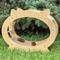 Show in main carousel: One for Pets Oval Cat Scratcher Bed slide 1 of 4