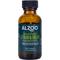 Show in main carousel: ALZOO Concentrated Dog & Cat Stain & Odor Remover Refill, 1.1-fl oz bottle slide 3 of 7