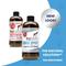 Show in main carousel: PetSilver All Natural Cat & Dog Respiratory Solution & Immune Support, 16-fl oz bottle slide 3 of 10