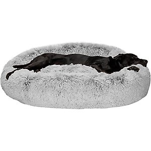 DISNEY Character Stitch Dog Bed