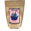 Harrison's Bird Foods Juvenile Hand-Feeding Formula Organic Powder Bird Food, 1-lb bag