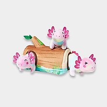 indoor entertainment