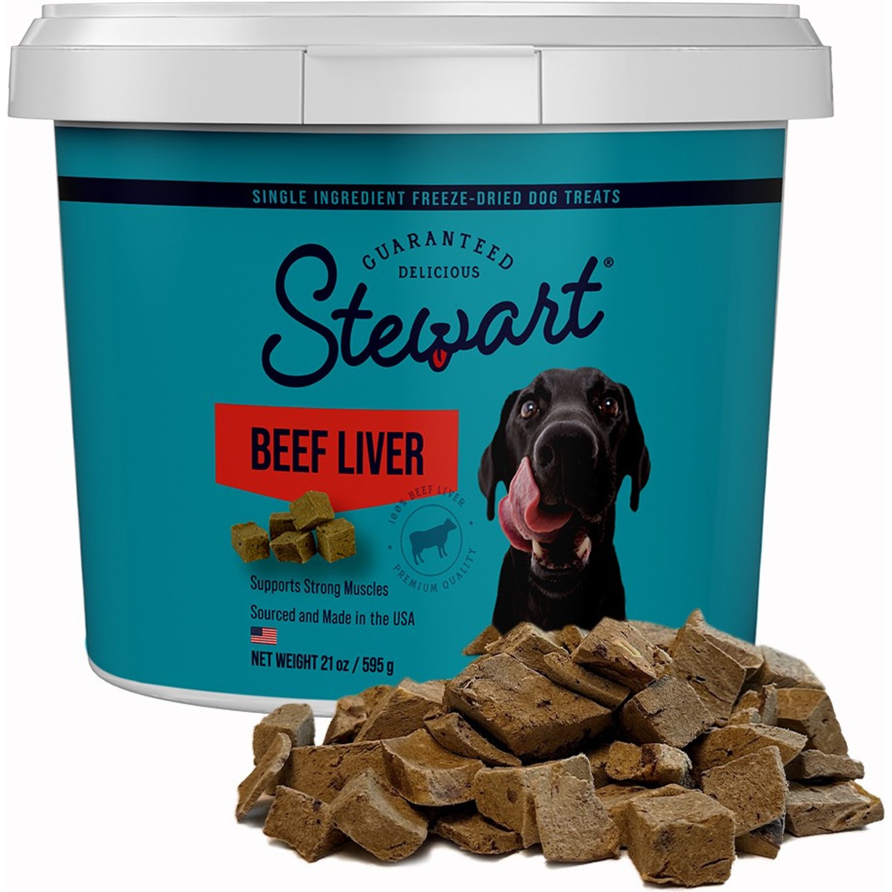 Grain free liver dog treat recipes best sale