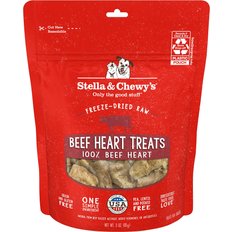 barking heads wet dog food offers Salmon Wet Dog Food | Pooched Salmon