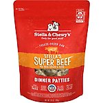 Best Raw Dog Foods