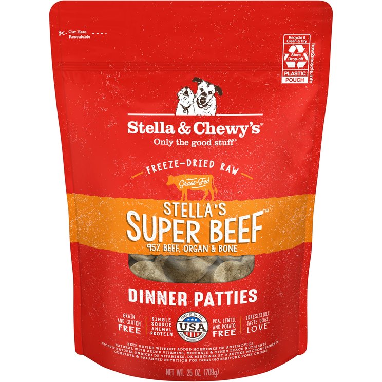 Exquisite Stella And Chewy Dog Food Picture for Your Screen Exquisite Stella And Chewy Dog Food Picture for Your Screen