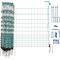 Show in main carousel: RentACoop Electric Netting Poultry Fence, 168-ft x 48-in roll slide 1 of 8