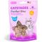 Show in main carousel: Catstages by Nina Ottosson Purrfect Bitez Real Chicken Flavor Natural Crunchy Cat Treats, 4-oz bag slide 1 of 12