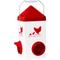 Show in main carousel: RentACoop Chick2Chicken Feeder, 5-lb slide 1 of 7