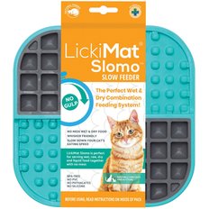 2020 new style cat litter box Petlibro Luma Smart Litter Box: Know Who Did what, when, and how much, 2 Pack