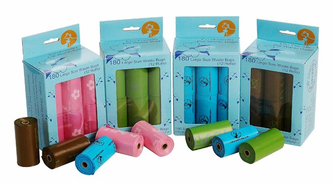 One for Pets The Deluxe Cozy Dog & Cat Carrier