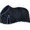 Show in main carousel: Horze Glasgow Lightweight 100-g Horse Turnout Blanket, Dark Blue, 75-in slide 2 of 6