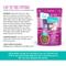 Show in main carousel: Weruva Cats in the Kitchen Cat to The Future with Chicken & Salmon Grain-Free Cat Food Pouches, 3-oz pouch, case of 12 slide 5 of 12