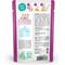 Show in main carousel: Weruva Cats in the Kitchen Cat to The Future with Chicken & Salmon Grain-Free Cat Food Pouches, 3-oz pouch, case of 12 slide 6 of 12