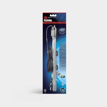 heaters & thermometers