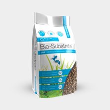 Aquarium Sand, Gravel
