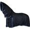 Show in main carousel: Horze Glasgow Medium Weight Combo 150-g Horse Turnout Blanket, Dark Blue, 78-in slide 2 of 6