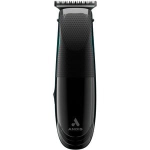 Andis EasyTrim Cordless Trimmer Combo