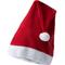 Show in main carousel: Horze Santa Helmet Cover, Red slide 3 of 5