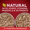 Show in main carousel: Purina ONE SmartBlend True Instinct Tender Cuts in Gravy Variety Pack Canned Dog Food, 13-oz can, case of 12 slide 3 of 12